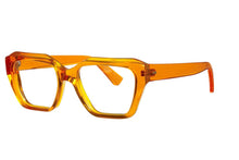 Load image into Gallery viewer, KIRK & KIRK Centena Neville