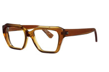 Load image into Gallery viewer, KIRK & KIRK Centena Neville