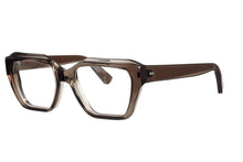 Load image into Gallery viewer, KIRK & KIRK Centena Neville