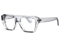 Load image into Gallery viewer, KIRK & KIRK Centena Neville