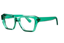 Load image into Gallery viewer, KIRK & KIRK Centena Neville