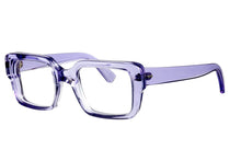 Load image into Gallery viewer, KIRK & KIRK Centena Percy