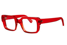 Load image into Gallery viewer, KIRK & KIRK Centena Percy