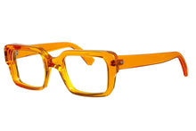 Load image into Gallery viewer, KIRK & KIRK Centena Percy