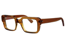 Load image into Gallery viewer, KIRK & KIRK Centena Percy