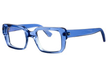 Load image into Gallery viewer, KIRK & KIRK Centena Percy