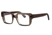 Load image into Gallery viewer, KIRK & KIRK Centena Percy