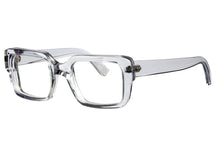 Load image into Gallery viewer, KIRK & KIRK Centena Percy