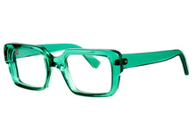 Load image into Gallery viewer, KIRK & KIRK Centena Percy