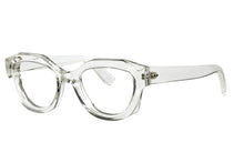 Load image into Gallery viewer, KIRK & KIRK Centena Sarah