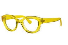 Load image into Gallery viewer, KIRK & KIRK Centena Sarah