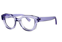 Load image into Gallery viewer, KIRK & KIRK Centena Sarah