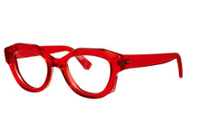 Load image into Gallery viewer, KIRK & KIRK Centena Sarah