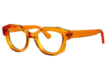 Load image into Gallery viewer, KIRK & KIRK Centena Sarah