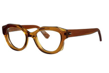 Load image into Gallery viewer, KIRK & KIRK Centena Sarah