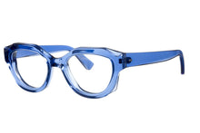 Load image into Gallery viewer, KIRK & KIRK Centena Sarah