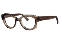 Load image into Gallery viewer, KIRK & KIRK Centena Sarah