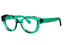 Load image into Gallery viewer, KIRK & KIRK Centena Sarah