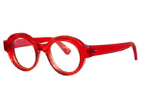 Load image into Gallery viewer, KIRK & KIRK Centena Sidney