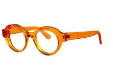 Load image into Gallery viewer, KIRK & KIRK Centena Sidney