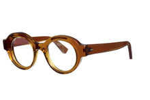 Load image into Gallery viewer, KIRK & KIRK Centena Sidney