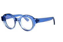 Load image into Gallery viewer, KIRK & KIRK Centena Sidney