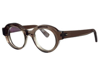 Load image into Gallery viewer, KIRK & KIRK Centena Sidney