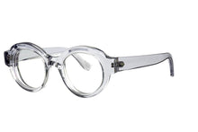 Load image into Gallery viewer, KIRK & KIRK Centena Sidney