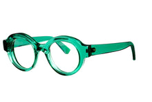 Load image into Gallery viewer, KIRK & KIRK Centena Sidney