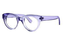 Load image into Gallery viewer, KIRK & KIRK Centena Miriam