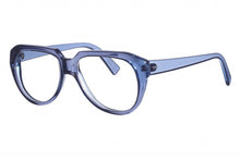 Load image into Gallery viewer, KIRK & KIRK Kaleidoscope Ali