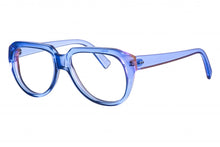 Load image into Gallery viewer, KIRK & KIRK Kaleidoscope Ali