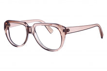 Load image into Gallery viewer, KIRK & KIRK Kaleidoscope Ali