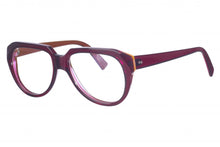 Load image into Gallery viewer, KIRK & KIRK Kaleidoscope Ali