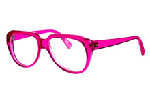 Load image into Gallery viewer, KIRK & KIRK Kaleidoscope Ali