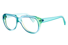 Load image into Gallery viewer, KIRK & KIRK Kaleidoscope Ali