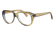 Load image into Gallery viewer, KIRK & KIRK Kaleidoscope Ali