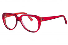 Load image into Gallery viewer, KIRK & KIRK Kaleidoscope Ali