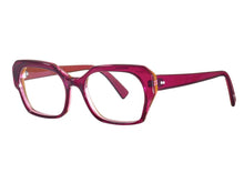 Load image into Gallery viewer, KIRK & KIRK Kaleidoscope Bridget