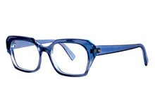 Load image into Gallery viewer, KIRK & KIRK Kaleidoscope Bridget