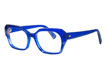 Load image into Gallery viewer, KIRK & KIRK Kaleidoscope Bridget