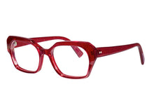 Load image into Gallery viewer, KIRK & KIRK Kaleidoscope Bridget