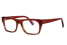 Load image into Gallery viewer, KIRK & KIRK Kaleidoscope Carey