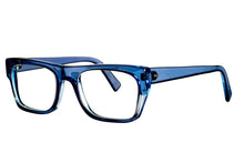 Load image into Gallery viewer, KIRK & KIRK Kaleidoscope Carey