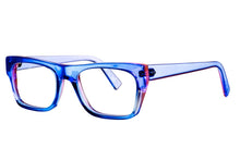 Load image into Gallery viewer, KIRK & KIRK Kaleidoscope Carey