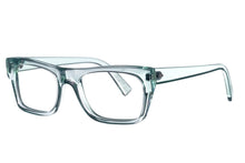 Load image into Gallery viewer, KIRK & KIRK Kaleidoscope Carey