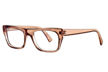 Load image into Gallery viewer, KIRK & KIRK Kaleidoscope Carey