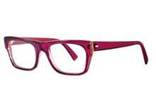 Load image into Gallery viewer, KIRK & KIRK Kaleidoscope Carey