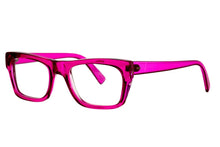 Load image into Gallery viewer, KIRK & KIRK Kaleidoscope Carey