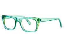 Load image into Gallery viewer, KIRK & KIRK Kaleidoscope Carey